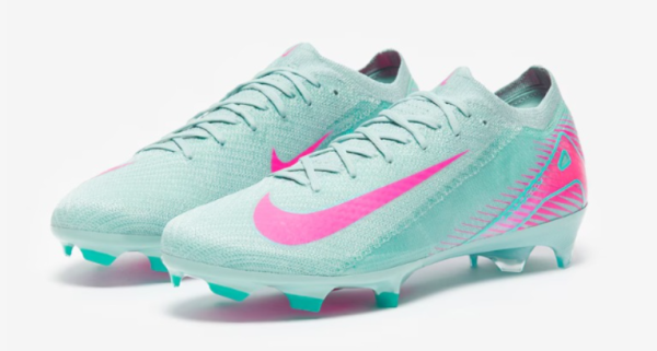 Nike Mercurial Vapor 16 Elite - Image 5