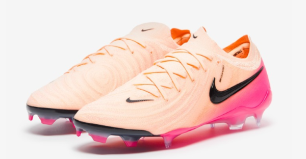 Nike Phantom GX 2 Elite - Image 5