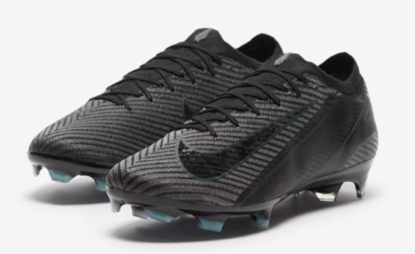 Nike Mercurial Vapor 16 Elite - Image 5