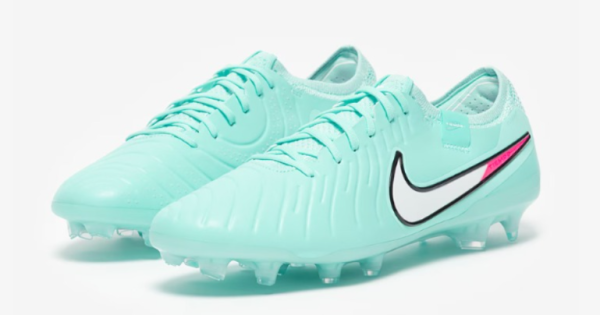 Nike Tiempo Legend 10 Elite - Image 5