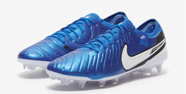 Nike Tiempo Legend 10 Elite - Image 5