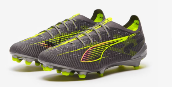 Puma Ultra 5 Ultimate FG - Image 5