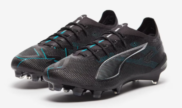 Puma Ultra 5 Ultimate FG - Image 5
