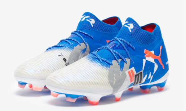 FUTURE 8 ULTIMATE FOREVER FG - Image 5