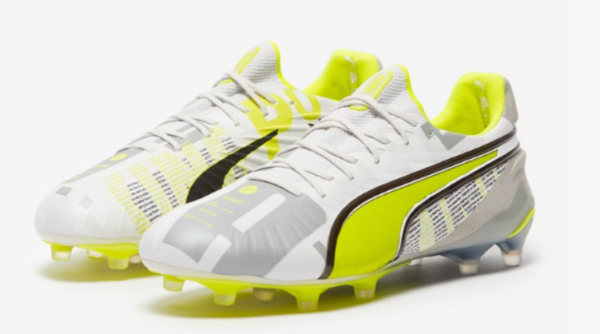 Puma King Ultimate Forever FG/AG - Image 5