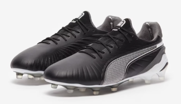 KING ULTIMATE FG/AG - Image 5