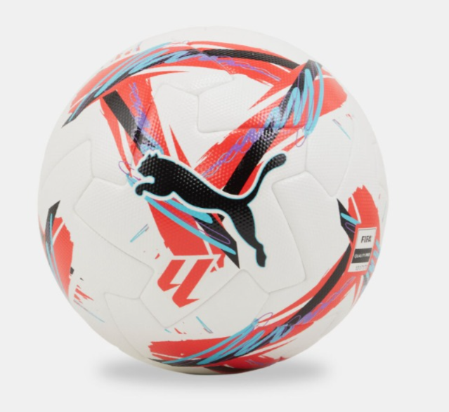Orbita LaLiga 1 Football (FIFA® Quality Pro)