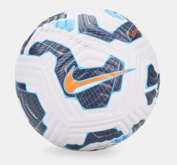 Flight Football