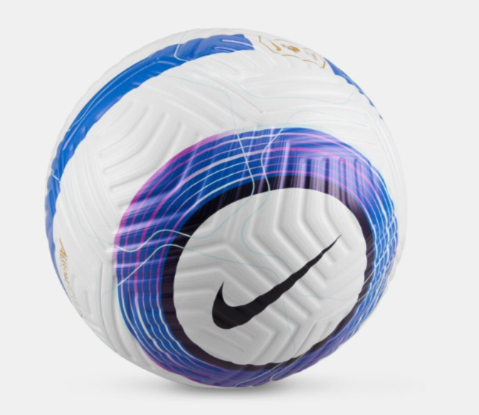 Premier League Flight Football