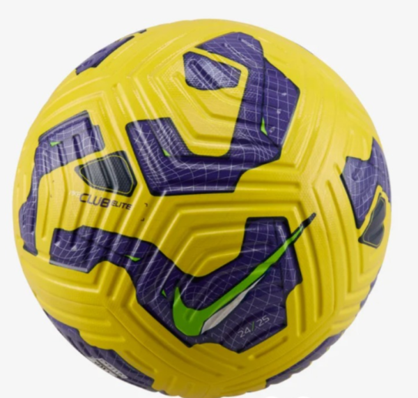 Flight Football