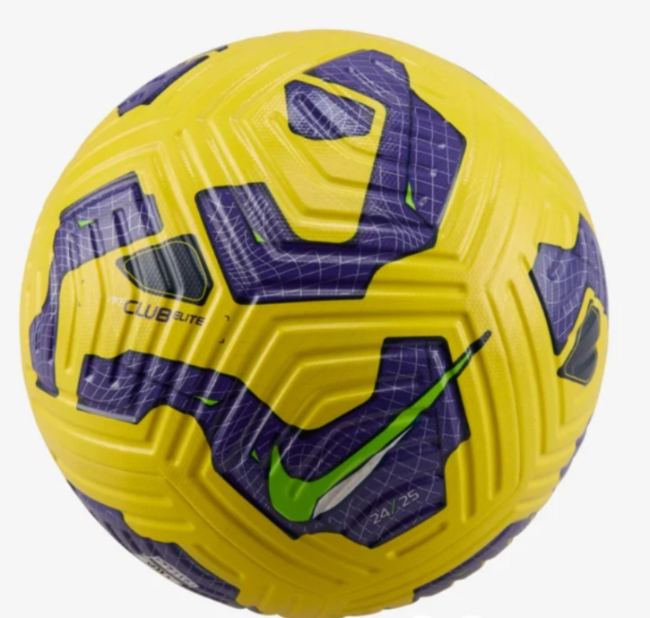 Flight Football