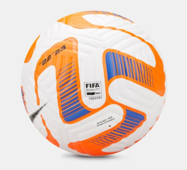 Flight Football - Image 2