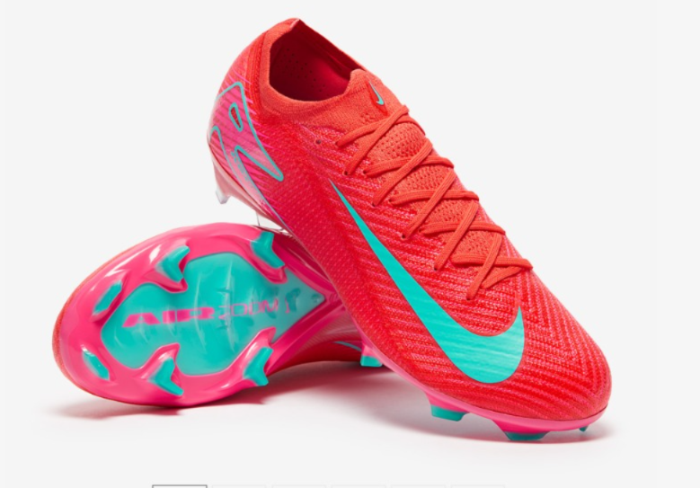 Nike Mercurial Vapor 16 Elite