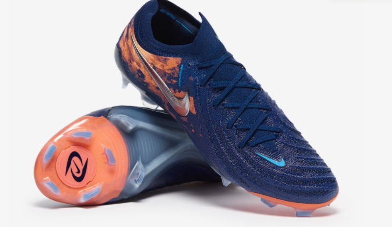 Nike Phantom GX 2 Elite X Erling Haaland