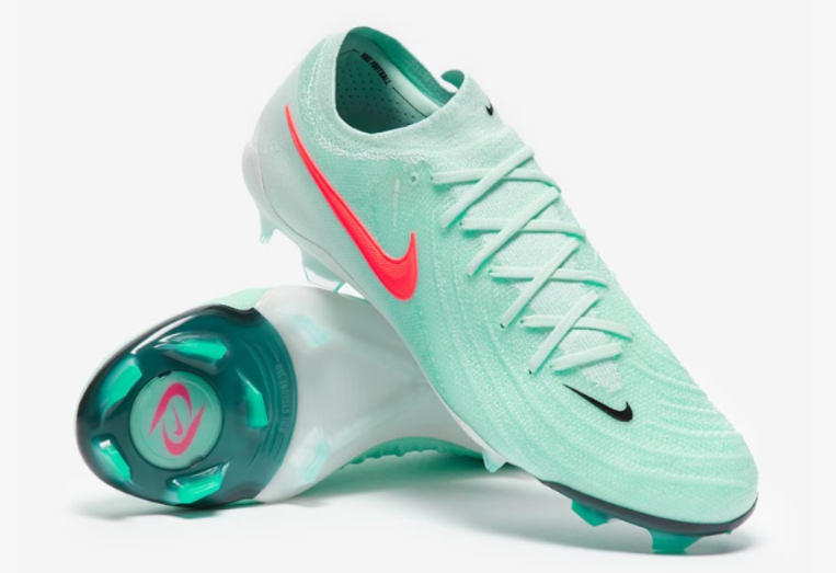 Men's Phantom GX 2 Elite