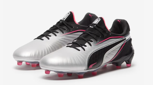 KING ULTIMATE FG/AG - Image 5