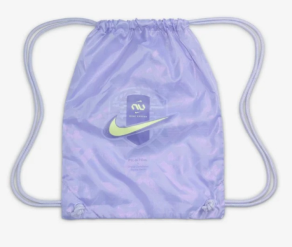 Nike United Phantom Luna 2 Elite - Image 5