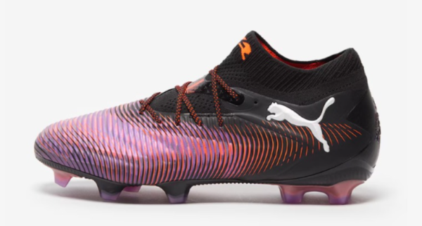 FUTURE 8 ULTIMATE FG - Image 2