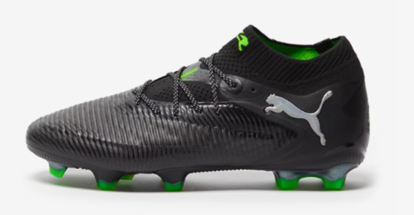 FUTURE 8 ULTIMATE FG - Image 2