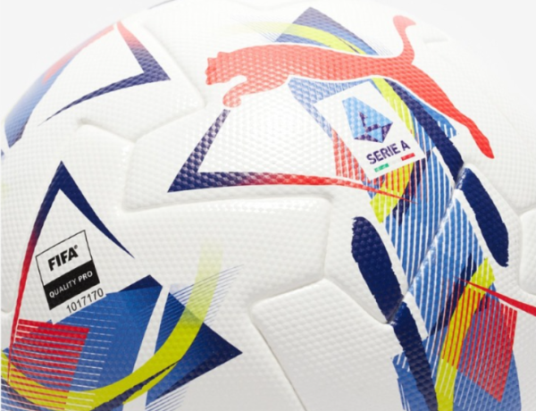 Orbita Serie A Football (FIFA® Quality Pro) - Image 2