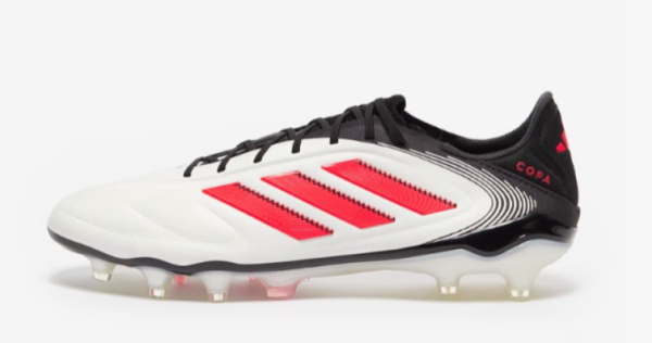 Copa Pure 3 Elite Firm Ground Boots - Image 2