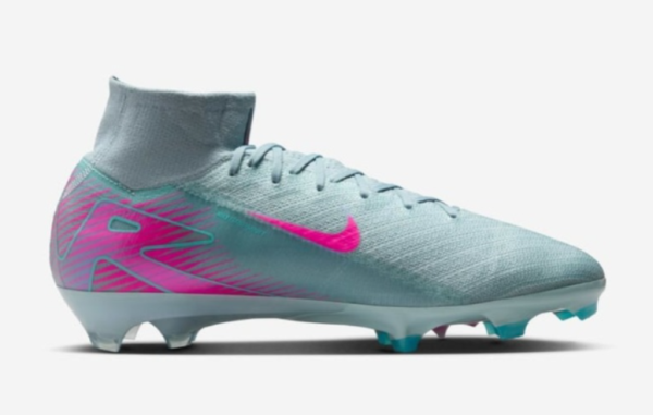 Nike Mercurial Superfly 10 Elite - Image 2