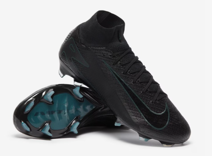 Nike Mercurial Superfly 10 Elite