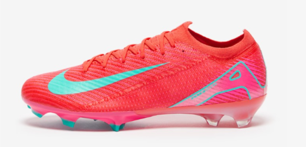 Nike Mercurial Vapor 16 Elite - Image 2