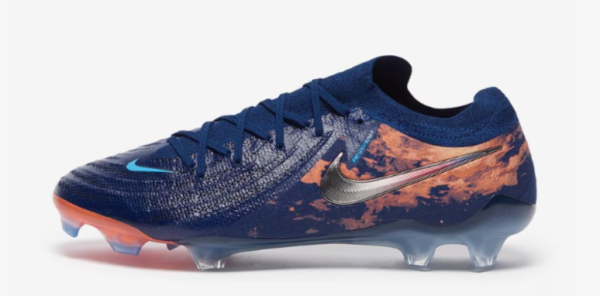 Nike Phantom GX 2 Elite X Erling Haaland - Image 2