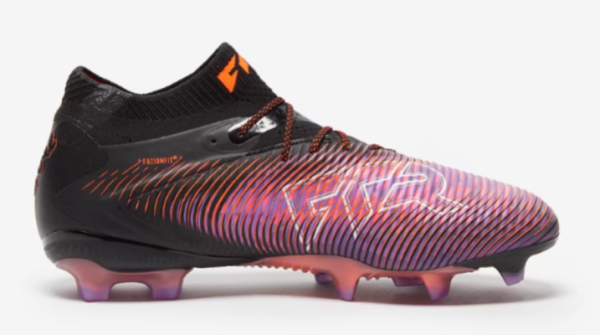 FUTURE 8 ULTIMATE FG - Image 3