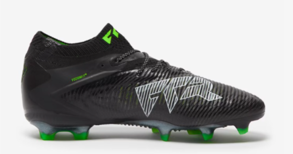 FUTURE 8 ULTIMATE FG - Image 3