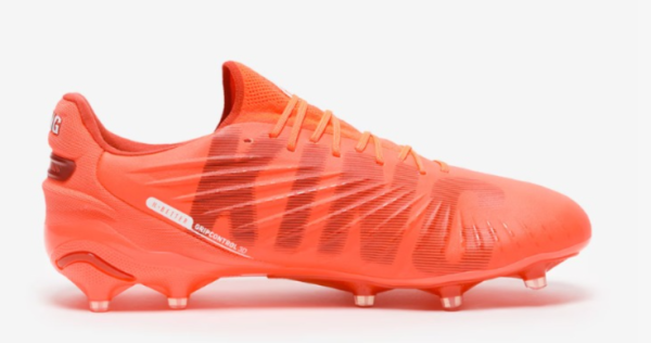 Puma King Ultimate FG/AG - Image 3