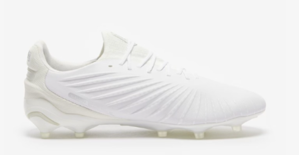 KING ULTIMATE FG/AG - Image 3