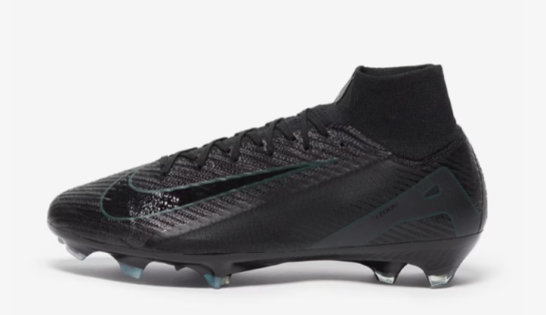 Nike Mercurial Superfly 10 Elite - Image 2