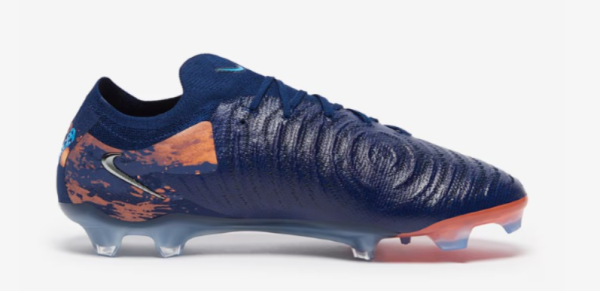 Nike Phantom GX 2 Elite X Erling Haaland - Image 3