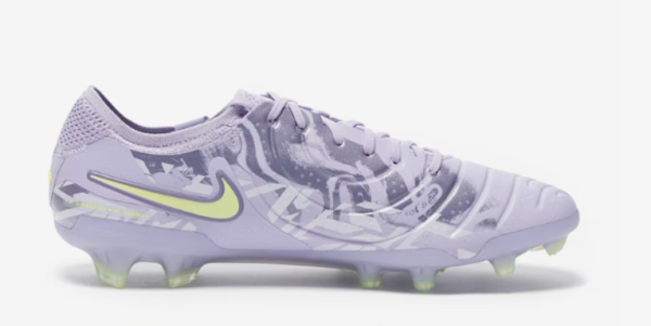 Nike United Tiempo Legend 10 Elite - Image 3
