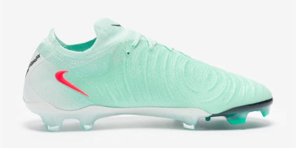 Men's Phantom GX 2 Elite - Image 3