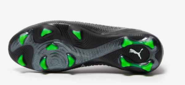 FUTURE 8 ULTIMATE FG - Image 4