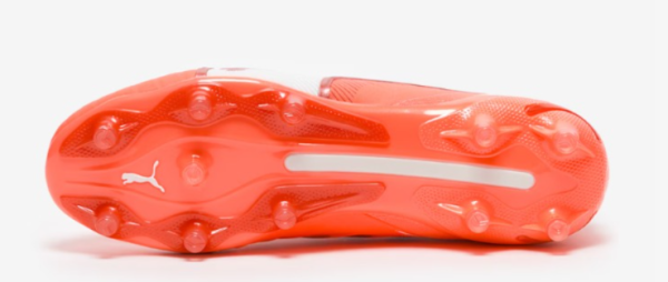 Puma King Ultimate FG/AG - Image 4