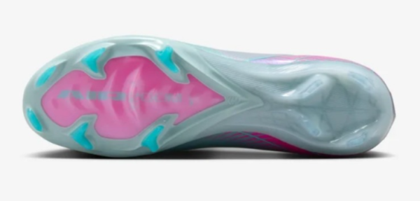 Nike Mercurial Superfly 10 Elite - Image 3