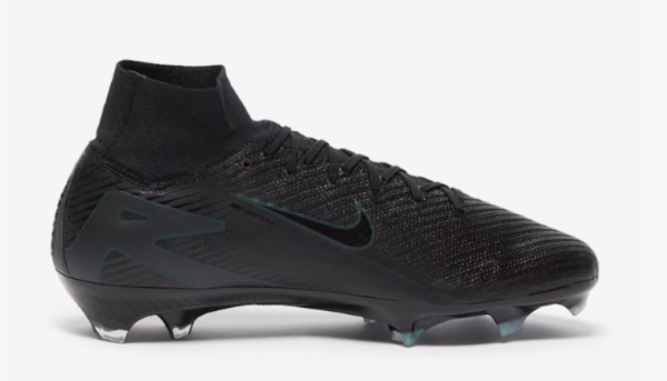 Nike Mercurial Superfly 10 Elite - Image 3