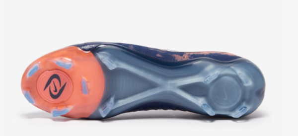 Nike Phantom GX 2 Elite X Erling Haaland - Image 4