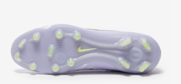 Nike United Tiempo Legend 10 Elite - Image 4