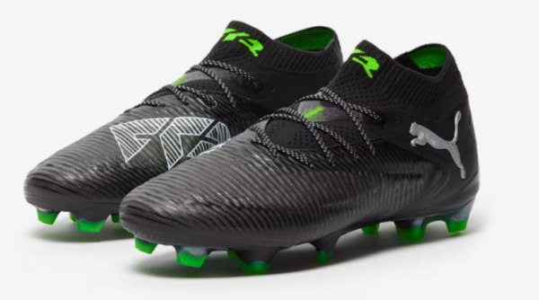 FUTURE 8 ULTIMATE FG - Image 5