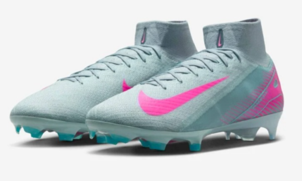 Nike Mercurial Superfly 10 Elite - Image 5