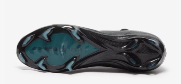 Nike Mercurial Superfly 10 Elite - Image 4