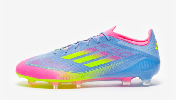 F50 Elite Firm Ground Boots - Image 4