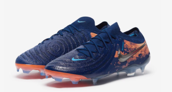 Nike Phantom GX 2 Elite X Erling Haaland - Image 5
