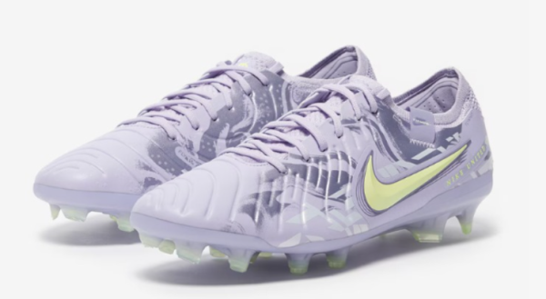 Nike United Tiempo Legend 10 Elite - Image 5