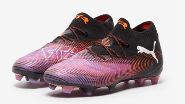 FUTURE 8 ULTIMATE FG - Image 5